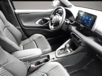 Neu Mazda 2 Homura-Line 116 PS (85 kW) 2026 Manufacturer Kleinwagen