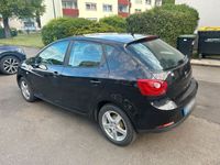 gebraucht Seat Ibiza 