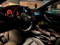 Gebraucht BMW 330 258 PS (189 kW) 2013 Weiß Kombi