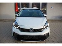 gebraucht Honda Jazz 1.5 Advance i-MMD e:HEV Hybrid - Aktion Inzahlungsnahme-Bonus