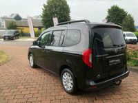 gebraucht Mercedes Citan 110 Tourer Pro