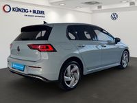 Gebraucht VW Golf VIII GTE 272 PS (200 kW) 2024 Othercolor Kleinwagen