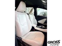 Gebraucht Lexus LBX 136 PS (100 kW) 2024 Blau SUV