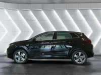 Gebraucht Opel Grandland X S 131 PS (96 kW) 2024 Schwarz SUV