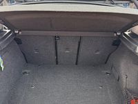 Gebraucht BMW 114 95 PS (69 kW) 2013 Blau Kleinwagen