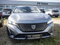 Gebraucht Peugeot 308 SW Allure 131 PS (96 kW) 2023 Grau Kombi