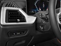Usata BMW X5 298 CV (219 kW) 2024 SUV