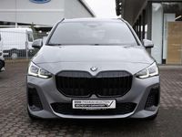 Gebraucht BMW 223 Active Tourer M Sport 218 PS (160 kW) 2025 Grau Van / Kleinbus