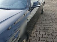 gebraucht BMW 325 F31 D / Neue Kette und vieles mehr