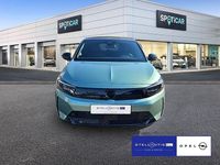 Neu Opel Corsa-e 100 kW (136 PS) 2026 Grün Kleinwagen