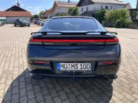 Gebraucht Honda Prelude Advance 184 PS (135 kW) 2026 Grau Coupé