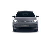 Neu VW ID.3 Pure 125 kW (170 PS) 2026 Grau Kleinwagen