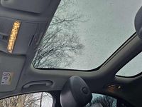 Gebraucht Mercedes E350 Avantgarde 258 PS (189 kW) 2016 Grau Limousine