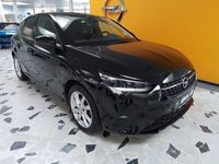 gebraucht Opel Corsa F Elegance 1.2 Turbo (EURO 6d), Klima, SHZ