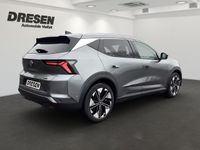 Neu Renault Scenic E-Tech Techno 160 kW (218 PS) 2026 Grau SUV