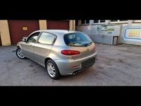 gebraucht Alfa Romeo 147 