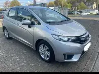 Gebraucht Honda Jazz Trend 102 PS (75 kW) 2016 Kleinwagen