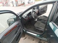 gebraucht Opel Astra 