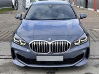 Gebraucht BMW 128 Performance 265 PS (194 kW) 2025 Grau Limousine