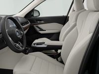 gebraucht BMW X1 xDrive23d