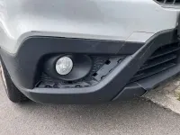 Gebraucht Suzuki SX4 S-Cross 111 PS (81 kW) 2018 Weiß SUV