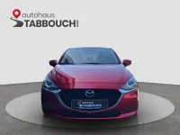 Gebraucht Mazda 2 Center-Line 75 PS (55 kW) 2023 Kleinwagen
