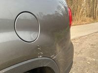 Gebraucht Kia Sorento Vision 197 PS (144 kW) 2013 Grau SUV