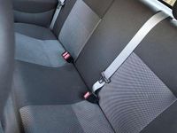 Gebraucht Opel Corsa Eco 60 PS (44 kW) 2006 Blau Kleinwagen