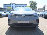 gebraucht VW ID4 Pro Performance 150 kW 19Z DAB+ LANE KEYLESS
