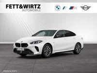 Gebraucht BMW M235 300 PS (220 kW) 2025 Coupé