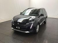 Gebraucht Peugeot 5008 Style 131 PS (96 kW) 2022 SUV