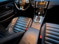 Używany VW Passat 150 KM (110 kW) 2015 Srebrny Sedan/Limuzyna