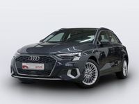 gebraucht Audi A3 Sportback e-tron 