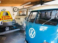 Bild 2