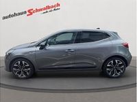 Neu Mitsubishi Colt Edition 91 PS (66 kW) 2025 Beige Kleinwagen