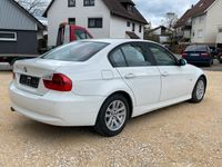 gebraucht BMW 318 E90 i