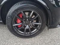 Gebraucht Dodge Durango 481 PS (353 kW) 2020 Schwarz SUV