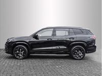 Neu VW Tayron R-line 193 PS (141 kW) 2026 Schwarz SUV