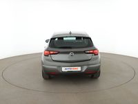 gebraucht Opel Astra 1.4 Business*TEMPO*LIM*PDC*NAVI*ALU*KLIMA*