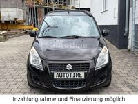 Bild 2