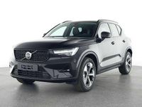 Second-hand Volvo XC40 120 CP (88 kW) 2025 SUV