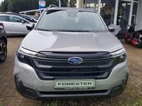 Neu Subaru Forester Active 136 PS (100 kW) 2025 River rock pearl SUV