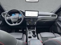Gebraucht Ford Kuga ST-Line X 243 PS (178 kW) 2024 Andere SUV