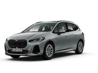 Gebraucht BMW 223 Active Tourer Efficient Dynamics 204 PS (150 kW) 2025 Van / Kleinbus
