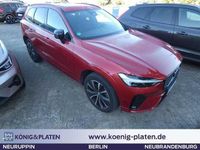 Gebraucht Volvo XC60 173 PS (127 kW) 2023 SUV