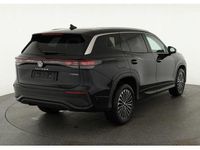 Gebraucht VW Tayron Life 204 PS (150 kW) 2025 SUV