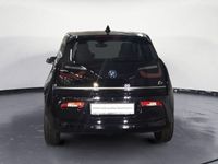 gebraucht BMW i3 (120 Ah), Driving Assistant Plus Parkassisten