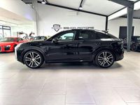 Gebraucht Porsche Cayenne 475 PS (349 kW) 2023 Andere SUV