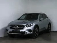 Gebraucht Mercedes GLC220 Avantgarde 197 PS (144 kW) 2025 Andere