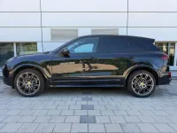 Gebraucht Porsche Cayenne S 385 PS (283 kW) 2015 Other SUV